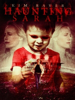 Шестое чувство Сары