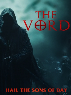 Постер: Ворд