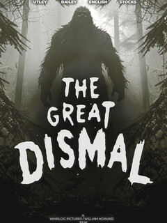 Постер: The Great Dismal