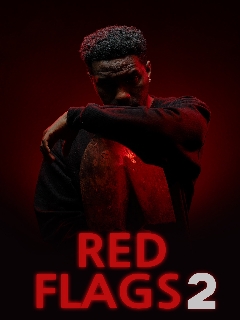 Постер: Первые звоночки 2