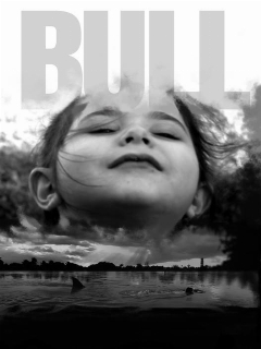 Постер: Бык