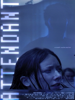 Постер: Спутник