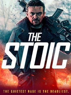 Постер: Стоик
