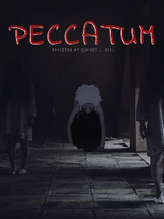 Постер: Пригрешения