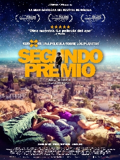 Saturn Return película online en español
