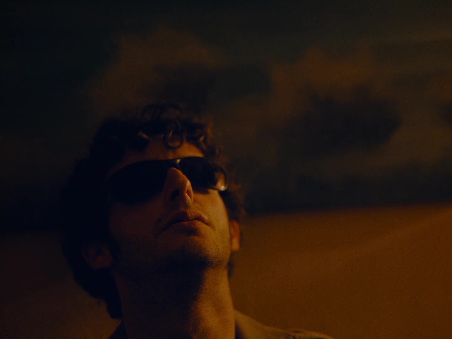 Saturn Return película online en español