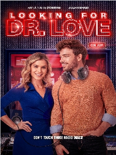 В поисках доктора Лав