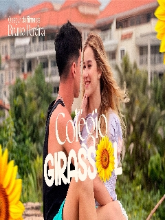 Постер: Школа под солнцем