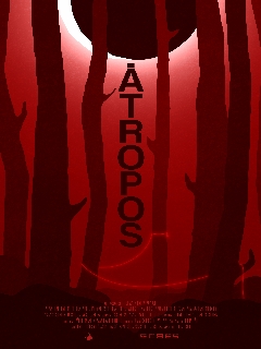 Постер: Атропос