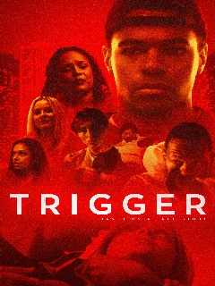 Постер: Триггеры