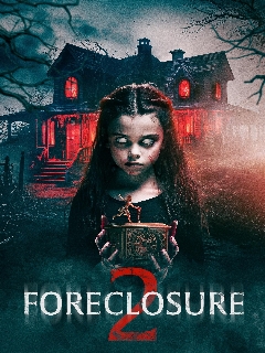 Постер: Отвержение 2