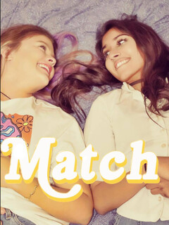 Постер: Match