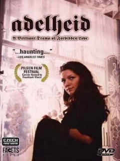 Постер: Адельгейд