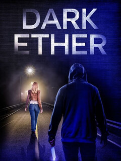 Постер: Dark Ether
