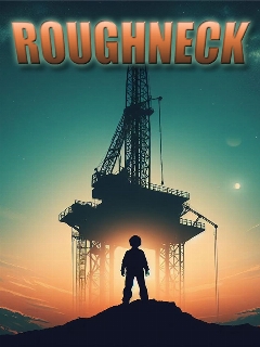 Постер: Работяга