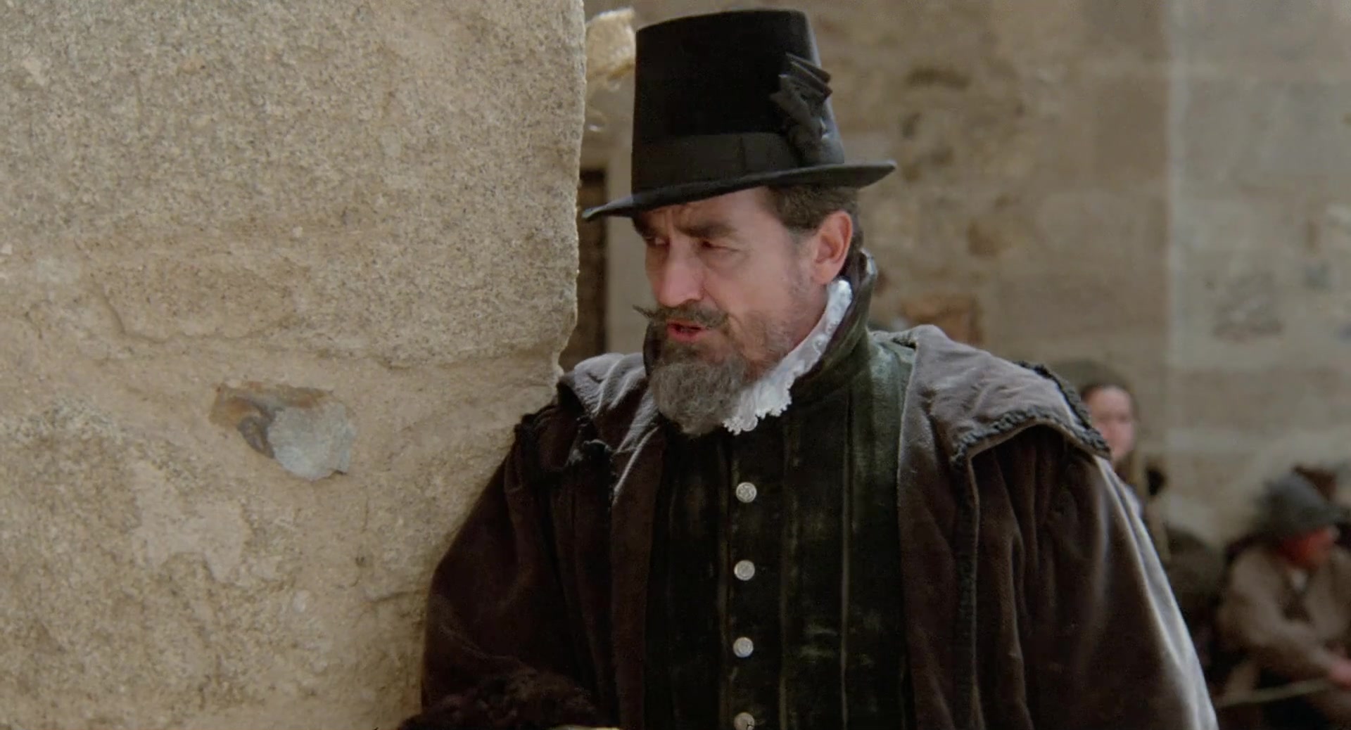 I picari película online en español