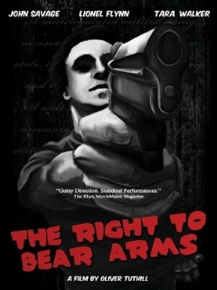 Постер: The Right to Bear Arms