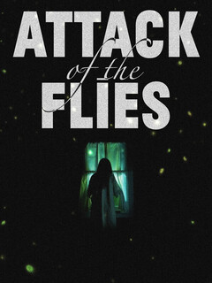 Нашествие мух