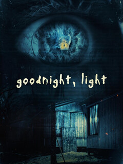 Постер: Goodnight, Light