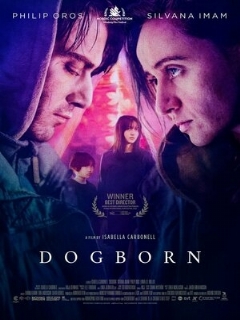 Постер: Собачий род