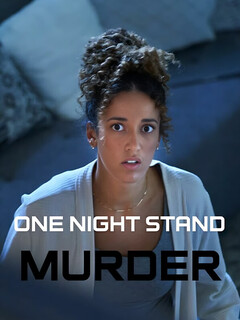 One Night Stand Murder