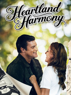 The Green Oak Guardian