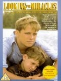 В поисках чудес