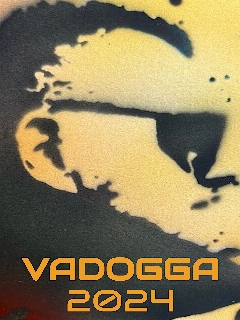 Постер: Вадогга
