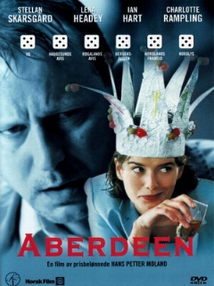 Постер: Абердин