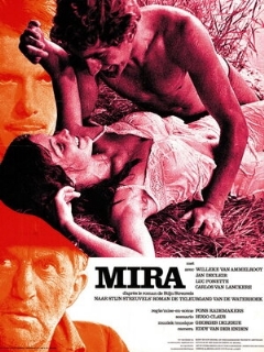 Постер: Мира
