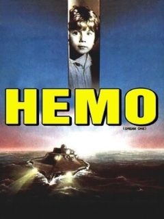 Постер: Немо