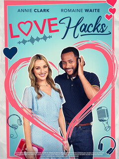 Love Hacks