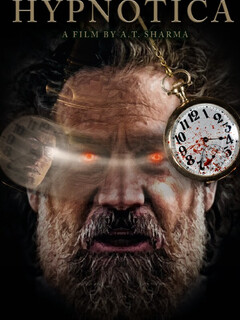Постер: Hypnotica