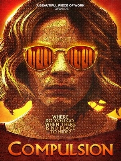 Compulsión película online en español