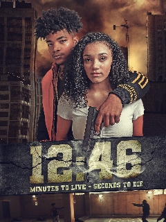 Постер: 12:46