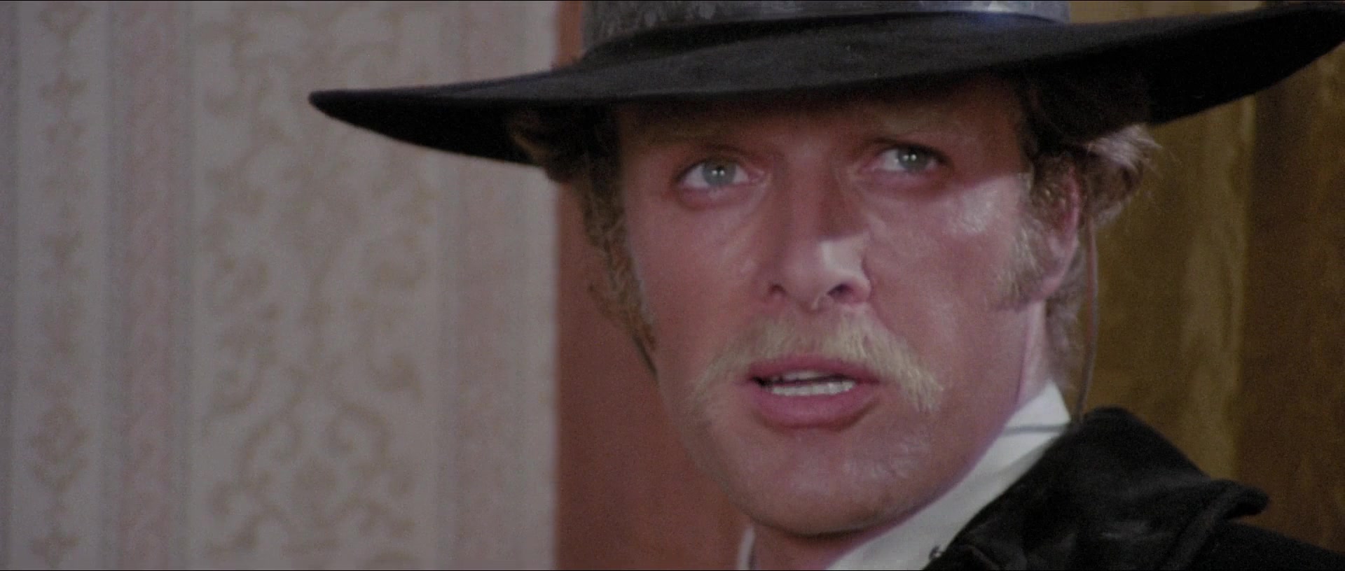 Buon funerale amigos!... paga Sartana película online en español