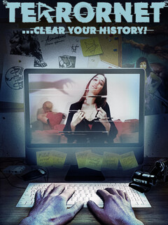 Terrornet