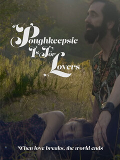 Постер: Poughkeepsie Is for Lovers