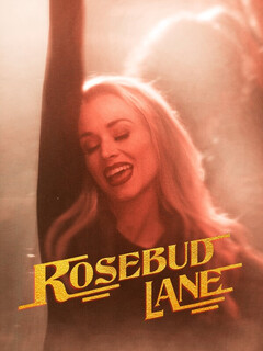 Постер: Rosebud Lane