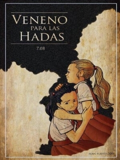 Veneno para las hadas película online en español