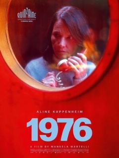1976 película online en español