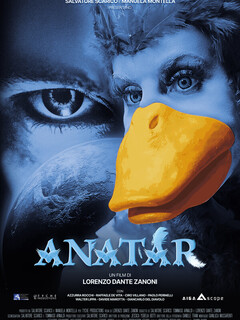 Anatar