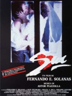 Sur película online en español