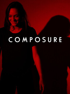Постер: Composure