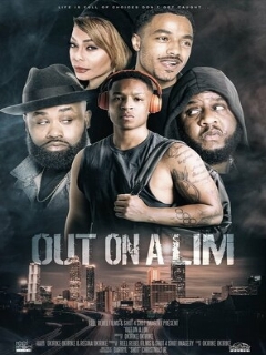 Постер: Out on a Lim