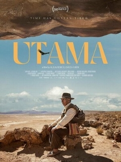Utama película online en español