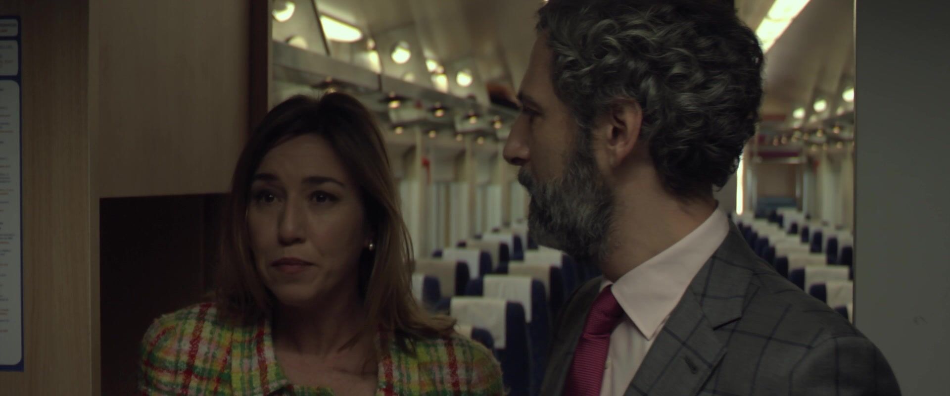 Incidencias película online en español