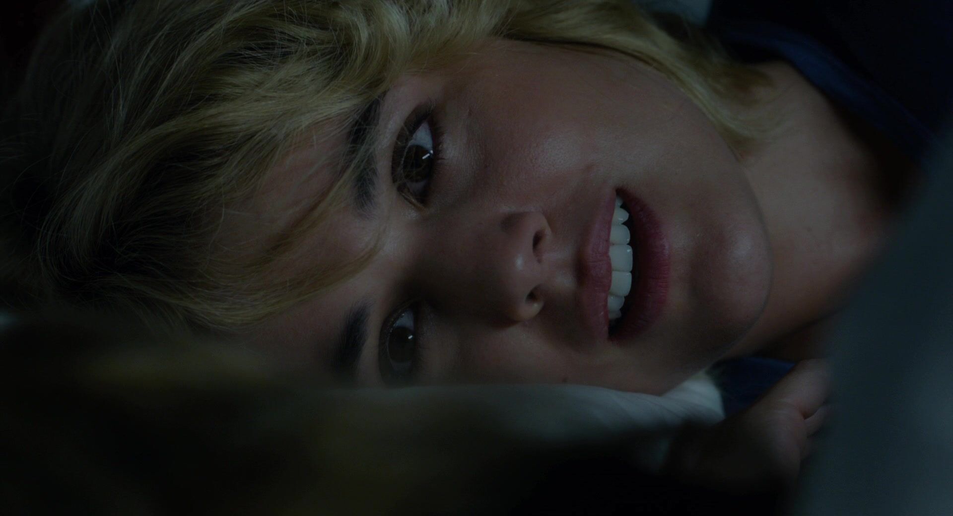 Julieta película online en español