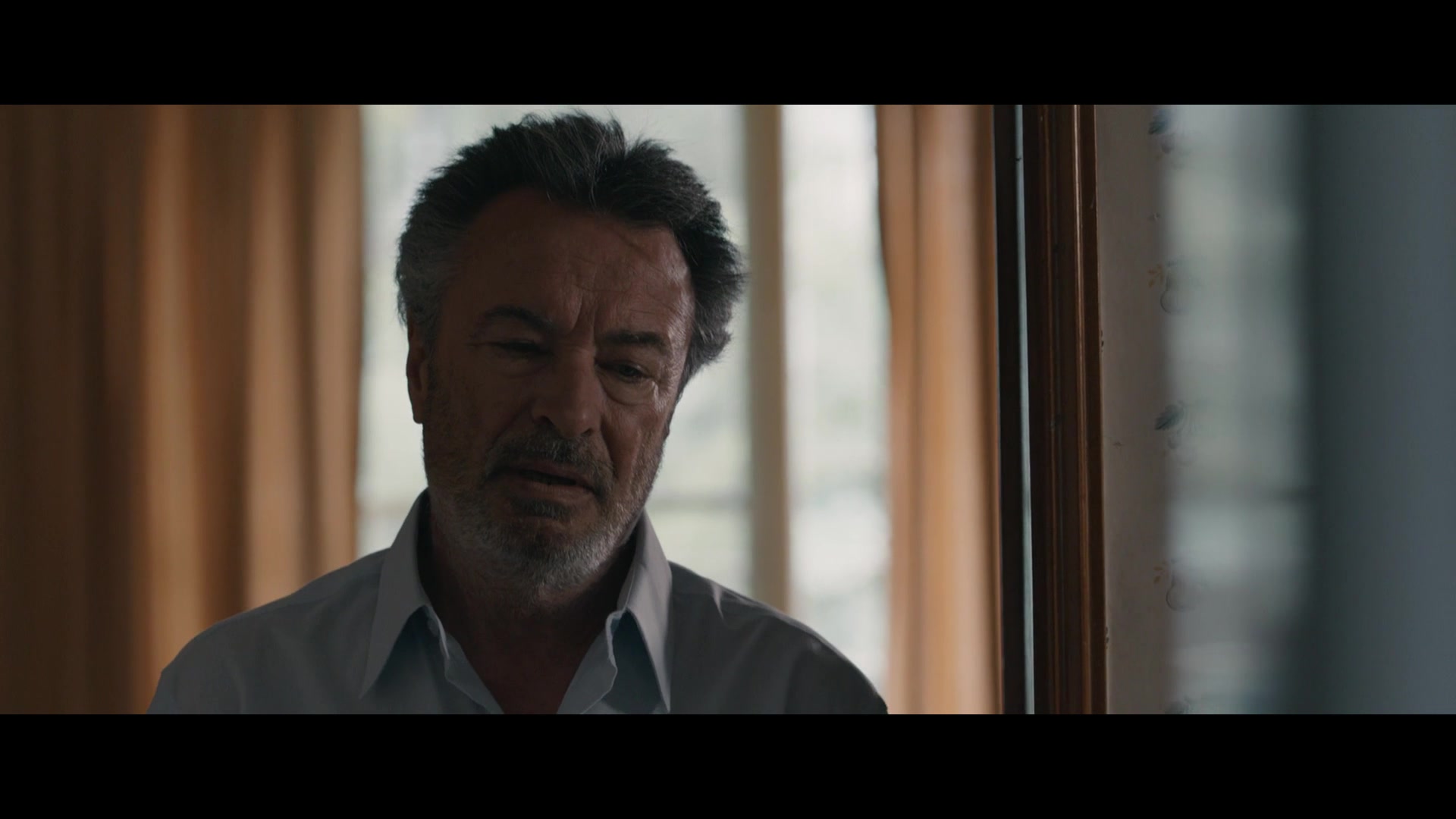 La patota película online en español
