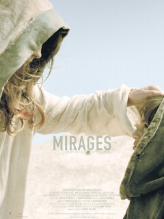 Постер: Mirages